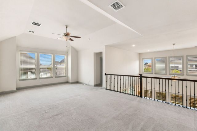 3923 Idlebrook Drive, Frisco, TX 75034