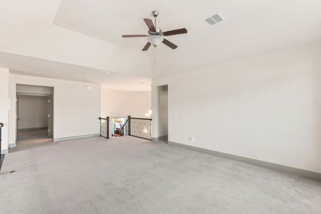 3923 Idlebrook Drive, Frisco, TX 75034
