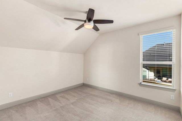 3923 Idlebrook Drive, Frisco, TX 75034