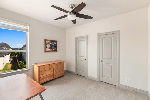 3923 Idlebrook Drive, Frisco, TX 75034