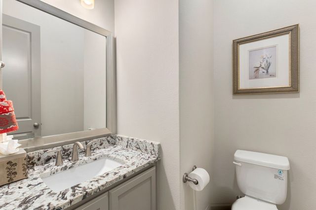 3923 Idlebrook Drive, Frisco, TX 75034