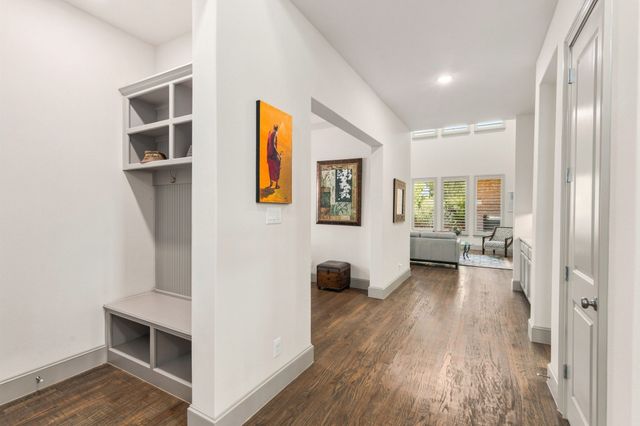 3923 Idlebrook Drive, Frisco, TX 75034
