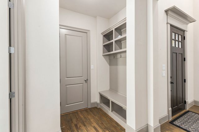 3923 Idlebrook Drive, Frisco, TX 75034