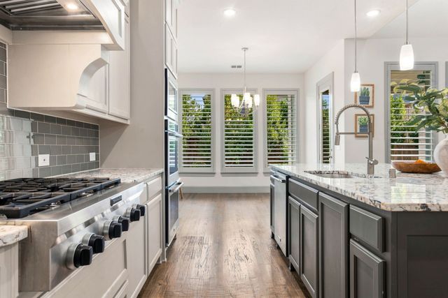 3923 Idlebrook Drive, Frisco, TX 75034