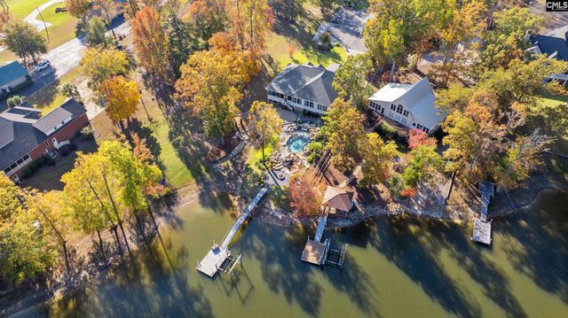 1518 Prosperity Highway, Prosperity, SC 29127