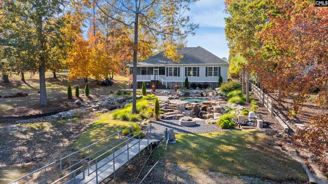 1518 Prosperity Highway, Prosperity, SC 29127