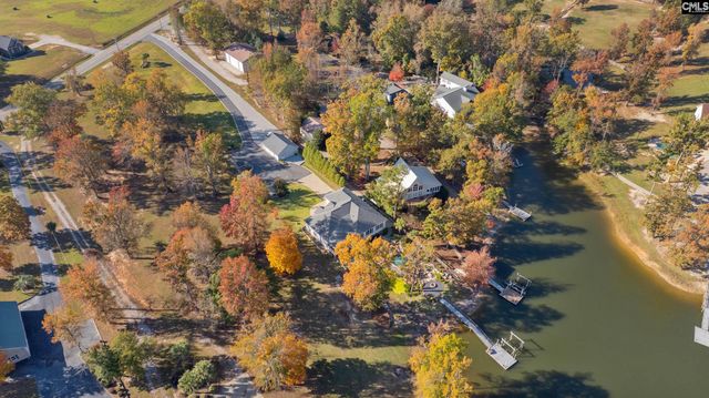 1518 Prosperity Highway, Prosperity, SC 29127