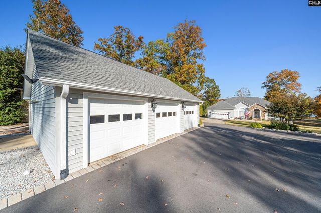 1518 Prosperity Highway, Prosperity, SC 29127