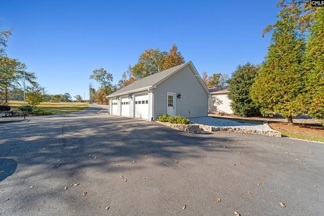 1518 Prosperity Highway, Prosperity, SC 29127