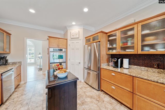 1518 Prosperity Highway, Prosperity, SC 29127