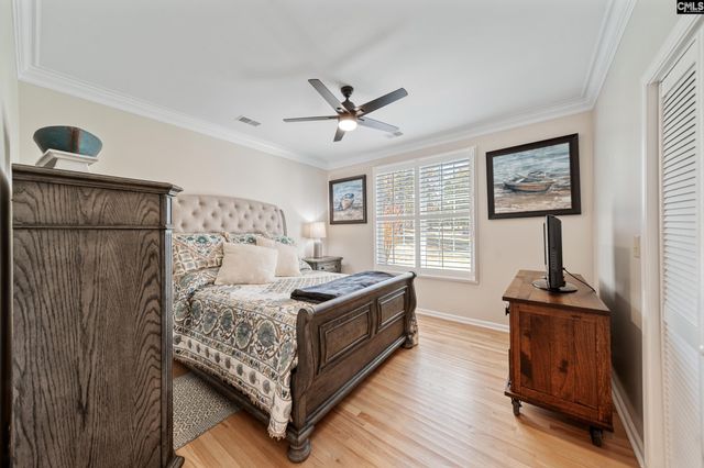 1518 Prosperity Highway, Prosperity, SC 29127