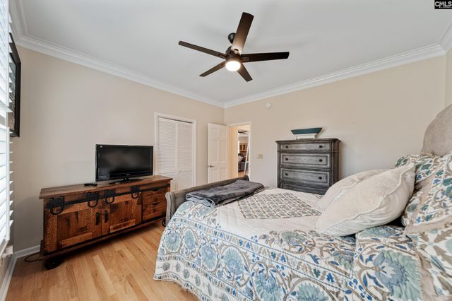 1518 Prosperity Highway, Prosperity, SC 29127