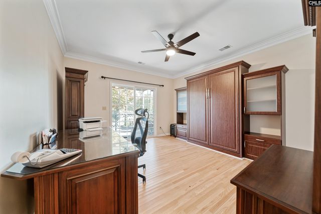 1518 Prosperity Highway, Prosperity, SC 29127