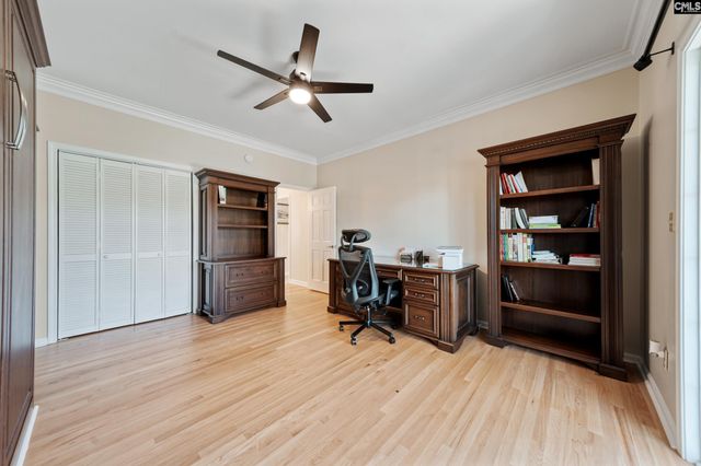 1518 Prosperity Highway, Prosperity, SC 29127