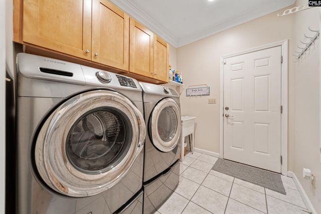 1518 Prosperity Highway, Prosperity, SC 29127