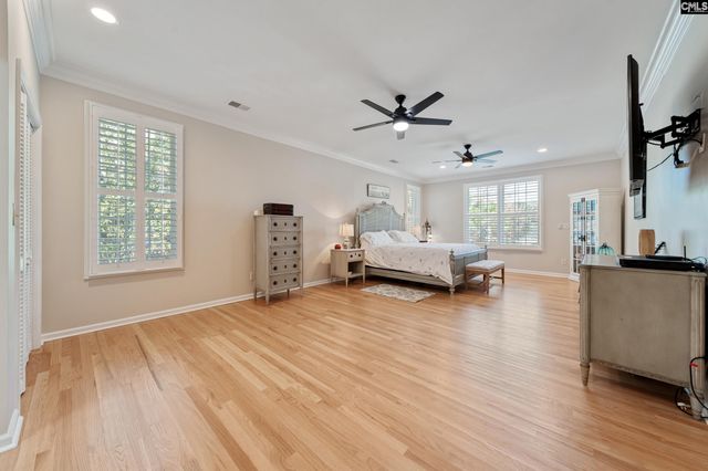 1518 Prosperity Highway, Prosperity, SC 29127