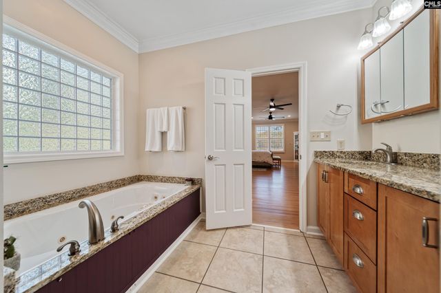 1518 Prosperity Highway, Prosperity, SC 29127