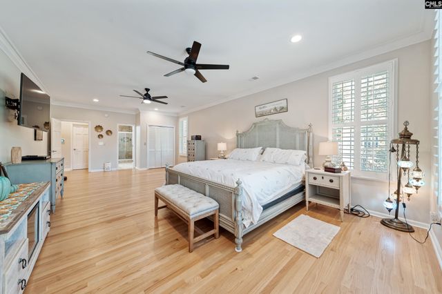 1518 Prosperity Highway, Prosperity, SC 29127