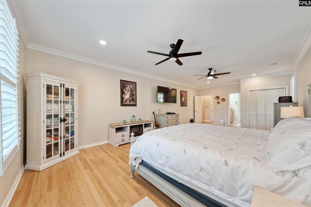 1518 Prosperity Highway, Prosperity, SC 29127