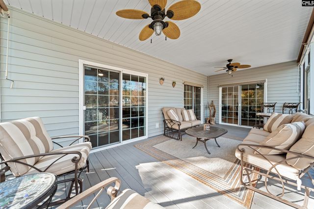 1518 Prosperity Highway, Prosperity, SC 29127