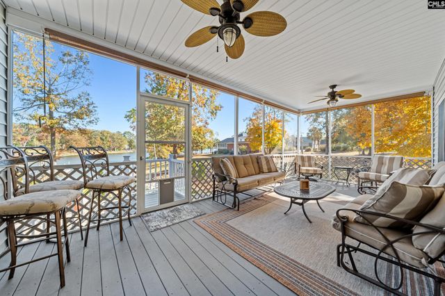 1518 Prosperity Highway, Prosperity, SC 29127