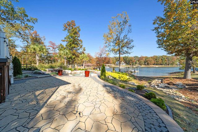 1518 Prosperity Highway, Prosperity, SC 29127