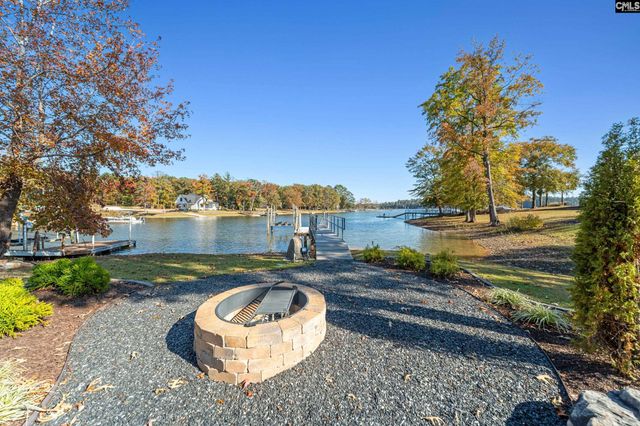 1518 Prosperity Highway, Prosperity, SC 29127