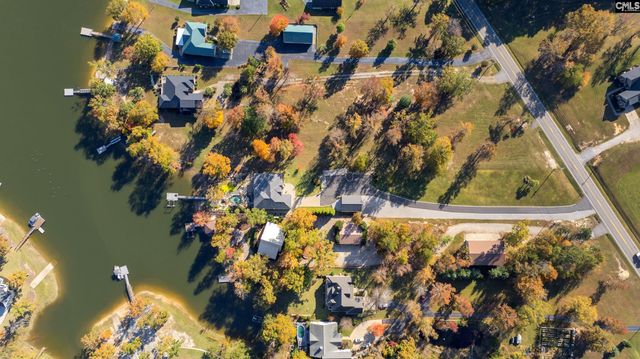 1518 Prosperity Highway, Prosperity, SC 29127