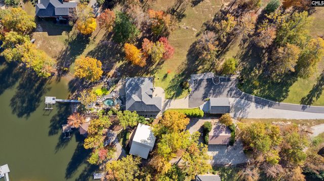 1518 Prosperity Highway, Prosperity, SC 29127