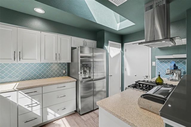 7207 Winecup HOLW, Austin, TX 78750