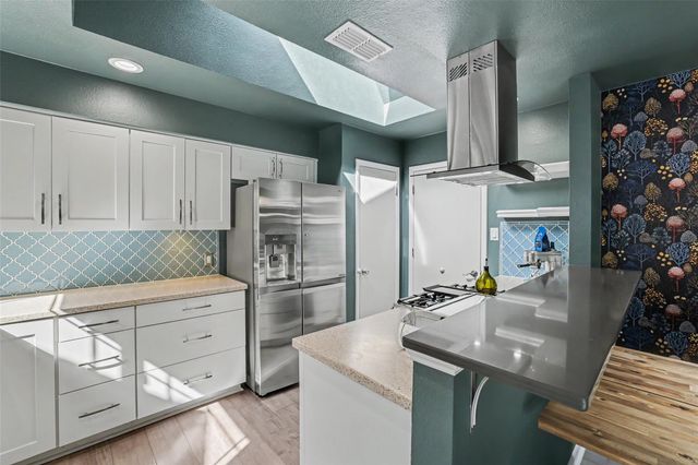 7207 Winecup HOLW, Austin, TX 78750