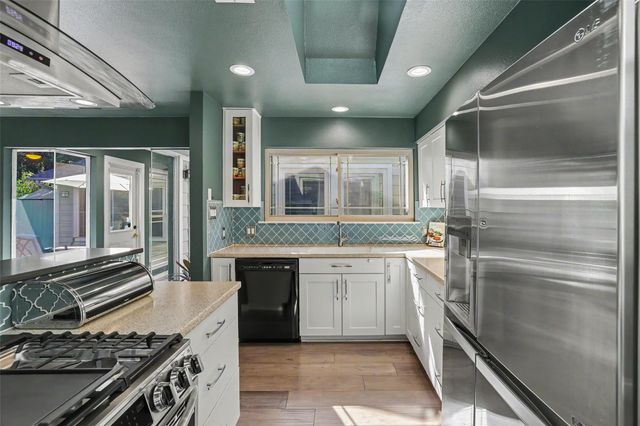 7207 Winecup HOLW, Austin, TX 78750