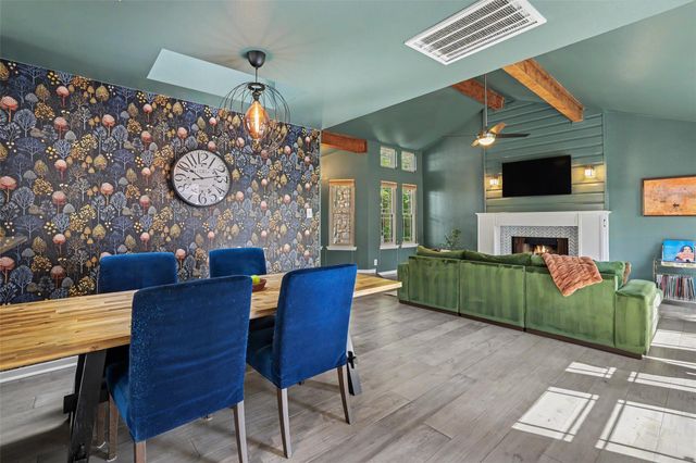 7207 Winecup HOLW, Austin, TX 78750