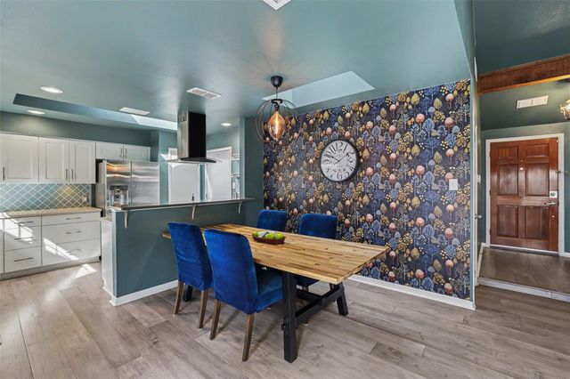 7207 Winecup HOLW, Austin, TX 78750