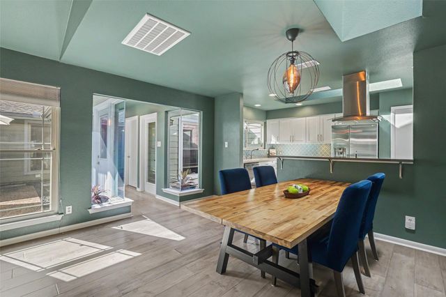 7207 Winecup HOLW, Austin, TX 78750