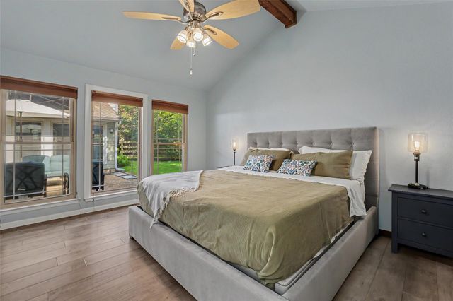 7207 Winecup HOLW, Austin, TX 78750