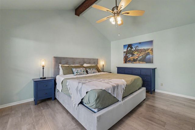 7207 Winecup HOLW, Austin, TX 78750