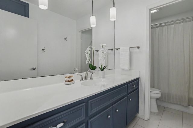 7207 Winecup HOLW, Austin, TX 78750