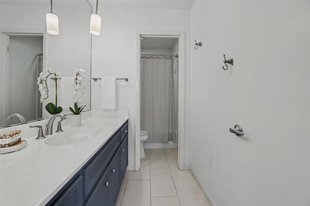 7207 Winecup HOLW, Austin, TX 78750