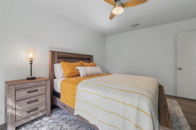 7207 Winecup HOLW, Austin, TX 78750