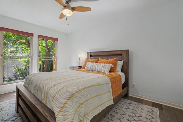 7207 Winecup HOLW, Austin, TX 78750