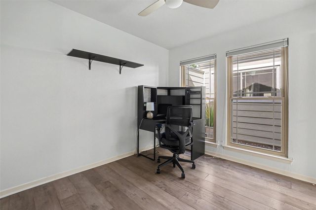 7207 Winecup HOLW, Austin, TX 78750