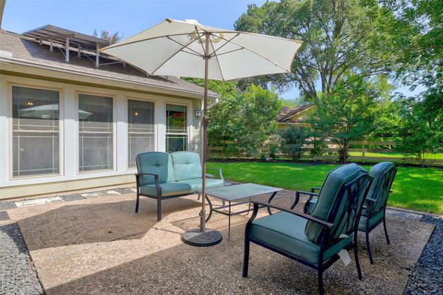 7207 Winecup HOLW, Austin, TX 78750