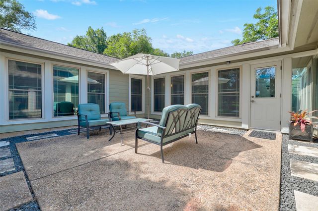 7207 Winecup HOLW, Austin, TX 78750