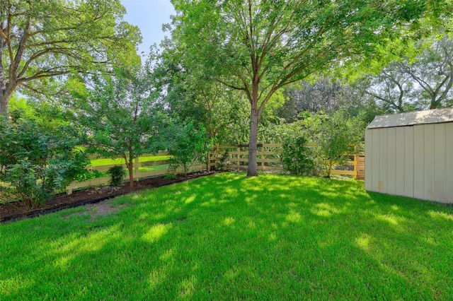 7207 Winecup HOLW, Austin, TX 78750