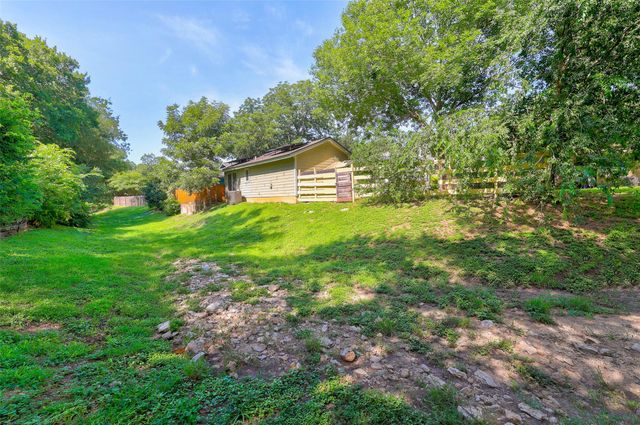 7207 Winecup HOLW, Austin, TX 78750