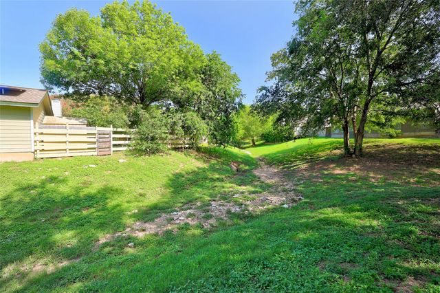 7207 Winecup HOLW, Austin, TX 78750