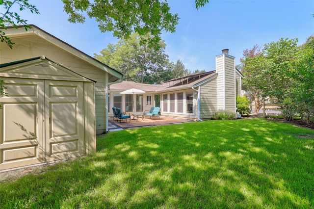 7207 Winecup HOLW, Austin, TX 78750
