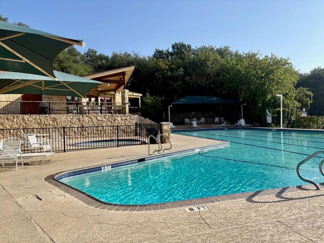 7207 Winecup HOLW, Austin, TX 78750
