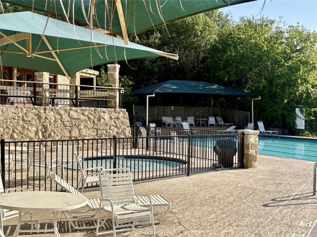7207 Winecup HOLW, Austin, TX 78750